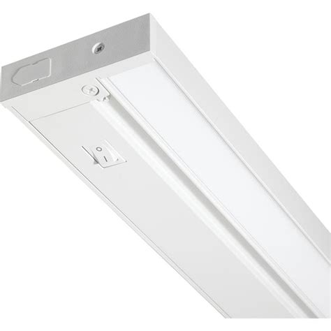 Amazon.com: Under Counter Led Lights Hardwired